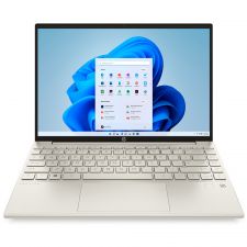 HP pavilion aero 13　be 1afe89f496634f8609128853846958