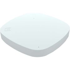 AP5010 d’Extreme Networks : le Wifi 6E pour une connectivité sécurisée