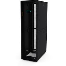 G665 Storage Rack HPE G2 Rack Cabinet - SYNX4736556 | OfficeSupply.com