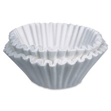BUNN Heavyweight Coffee Filters - BUN201060000
