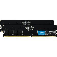 Micron 64GB (2 x 32GB) DDR5 SDRAM Memory Kit | OfficeSupply.com
