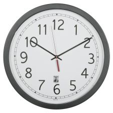 b0e3a7d03774cd47f62ab2cfe3684c