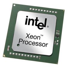 Intel Xeon L5630 Quad-core (4 Core) 2.13 GHz Processor | OfficeSupply.com