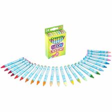 CRAYNOS nine 9 0.5号 210m db3ae526d17af39f2128fb7019121d