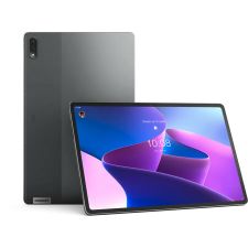 Lenovo - 【美品】Lenovo tab6 Amazon.com : Lenovo Tab K10 TB-X6C6F Tablet - 10.3