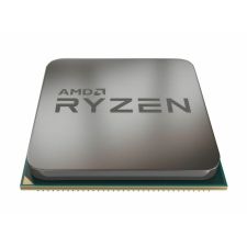 AMD Ryzen 7 7000 7700 Octa-core (8 Core) 3.80 GHz Processor