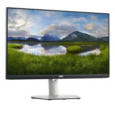 Dell S2421HS 23.8