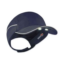 帽子 COMFORTABLE REASON LOOSEN THE RUDDER CAP Lightweight Ranger Bump Cap Hat | Erogdyne