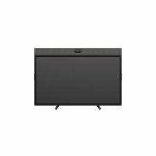 Logitech Rally Board 65: All-in-one device that combines brilliant ...