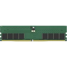 メモリー Kingstone DDR5 32GB Kingston 32GB DDR5 4800MHz ECC Unbuffered DIMM Server Memory