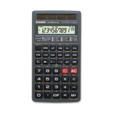 07dd83df166505f54c5f58ce77d0b2