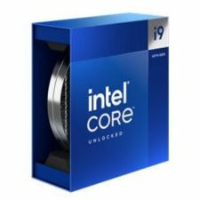 【新品未使用】Intel Core i9-14900K 14th Gen CPU Intel Core i9 (14th Gen) i9-14900K Tetracosa-core (24 Core) 3.20