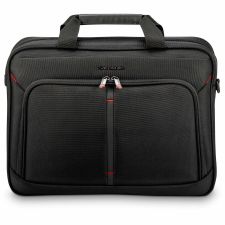 Samsonite ブラック ビジネスバッグ Briefcase 77faee2e1cc48cca537feeec90844b