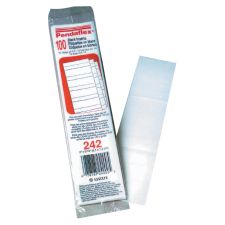 Esselte 90337 Classic Economy Suspension File Fcp Geen (Pack-25