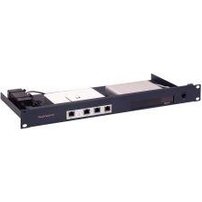 RACKMOUNT.IT UB-RACK Rack Mount for Network Device, Power Supply ...