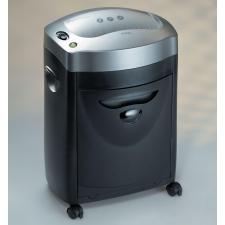 MS◯●チーフページ●◯ Amazon.com: Hitachi 308789 Washer (D) C10FS C10FCE2