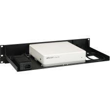 RACKMOUNT.IT Rack Mount for Network Appliance | OfficeSupply.com