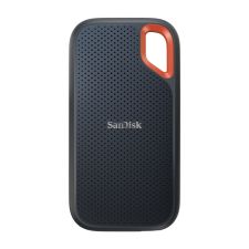 SanDisk SSD 1TB【804562】 Amazon.com: SanDisk 1TB Portable SSD - Up to 520MB/s, USB-C