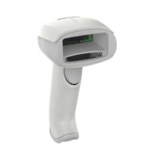 Honeywell Xenon Extree Perforance (XP) 1950 Series Barcode/Area - View #10