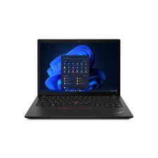 Lenovo ThinkPad X13 Gen 3 21CM0026US 13.3
