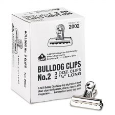 5×10ARASHI　AlltheBEST！CLIPS1999- 2009 fbb8a57501bb9a556c54fd83438e7-