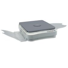 4f2fc182548939ce091ad8f7543dcf