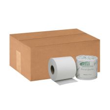 Toilet paper skeate board 限定品 Amazon.com: SKILCRAFT 8540-01-590-9073 Recycled Fiber 2-Ply