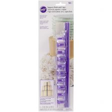 Support Rods & Caps - NOTM153353 | OfficeSupply.com