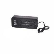 Batterie T6 Power Pour Eaton 3S 550VA - 12V, 60VAh - Alimentation De Secours UPS