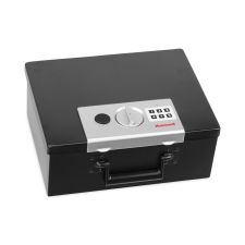 Fireproof Safe