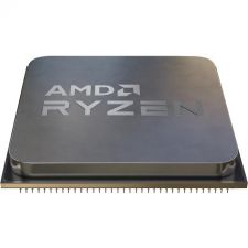 AMD Ryzen 7 G-Series 5700G Octa-core (8 Core) 3.80 GHz