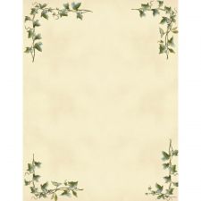 「PAPER IN DESIGN」 18281b56fe6f1be883ebb34dc9e9bc