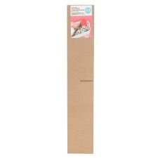We R Memory Keepers A La Cart Divider 2/Pkg | OfficeSupply.com