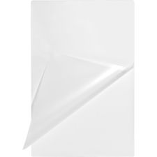 Scotch Thermal Laminating Pouches, 8.9 X 11.4 - View #5
