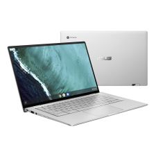 Asus Chromebook Flip C434 C434TA-DS384T 14