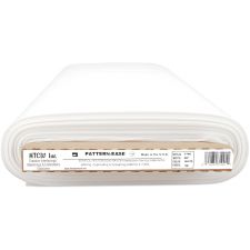 HTC Pattern-Ease Tracing Material - NOTM145597 | OfficeSupply.com