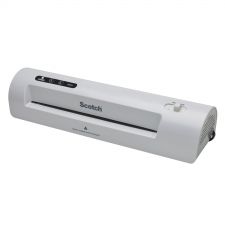 Scotch TL-901 Thermal Laminator - SYNX3920713 | OfficeSupply.com