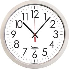 【archive】90s New balance Wall-clock 非売品 s-l1200.jpg