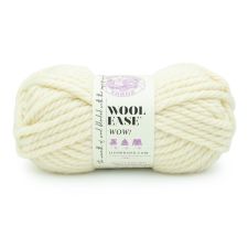 calm_wolf　FreshService WASHABLE WOOL calm_wolf FreshService WASHABLE WOOL Hey Mama Wolf Mokosh Merino d