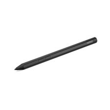 Lenovo Precision Pen 2 (Laptop) | OfficeSupply.com