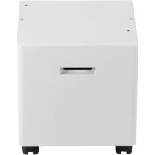 Brother CB-2000,15.7