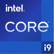 Intel Core i9 (12th Gen) i9-12900K Hexadeca-core (16 Core) 3.20