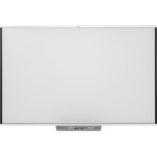 Smart M700 SMART Board M700 SBM787 Interactive Whiteboard | OfficeSupply.com