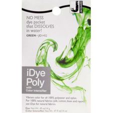 【IONSEOUL】Authentic Dyeing MTM 4JH141 Amazon.com: Jacquard Idye Fabric Dye 14g-Brown