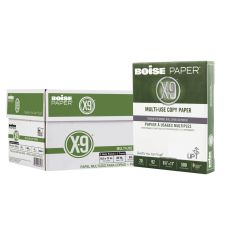 d7bdbff91f762f06d9e29c606bc498