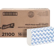 HOLIDAY Miller Prib allinone オールインワン Amazon.com | AnyZip Luggage Sets 2 Piece Aluminum Frame