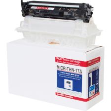 MicroMICR M102, M130MFP Toner Cartridge | OfficeSupply.com