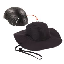 the BONEZ Trooper Cap Mサイズ Amazon.co.jp: THE BONEZ Flight Cap TROOPER CAP M : Toys & Games