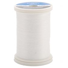 Sulky Bobbin Thread 60wt 1,100yd - NOTM025579 | OfficeSupply.com