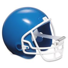 Scotch Football Helmet Shaped Tape Dispenser | OfficeSupply.com
